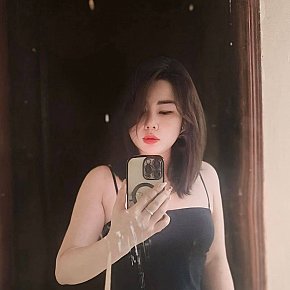 Rose escort in Manama