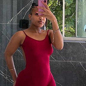 Rimma escort in Juffair