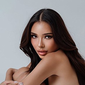 Rania escort in 