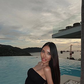 Rania escort in 