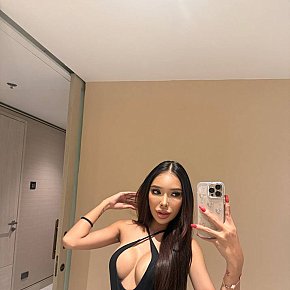 Rania escort in 