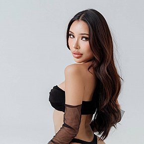 Esther escort in Phuket