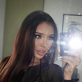 Esther escort in Phuket