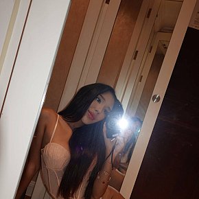 Rania escort in 