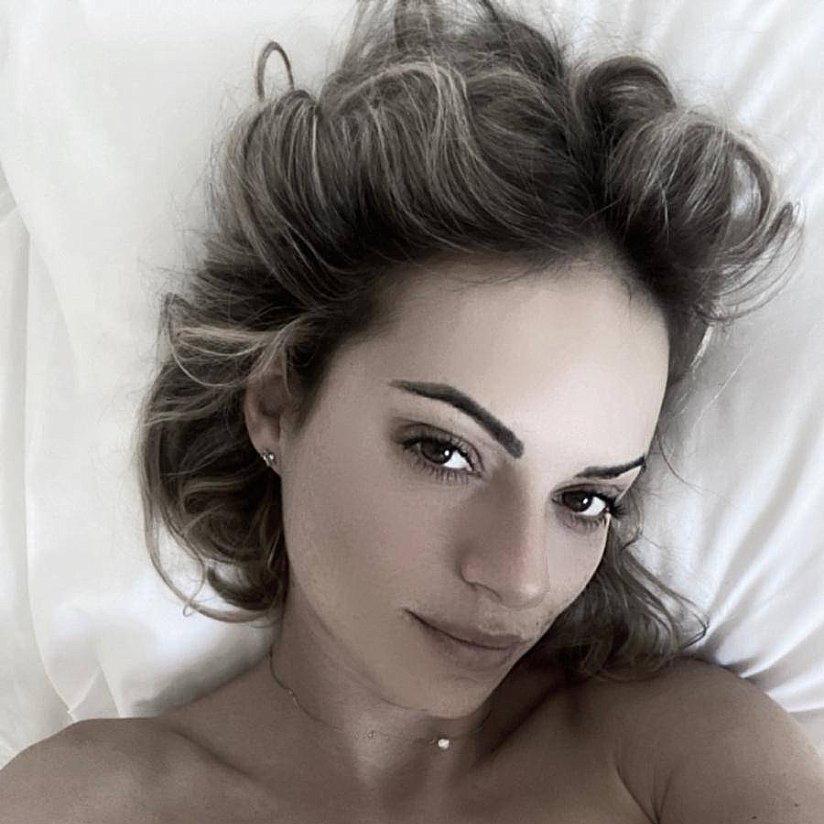 Sara