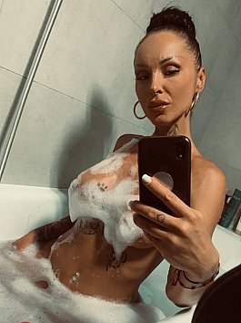 Betty-CZ