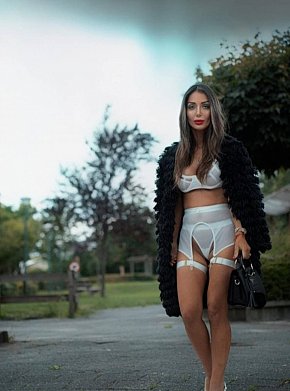 Taylor-Ty Madura escort in Amsterdam offers Massagem erótica services