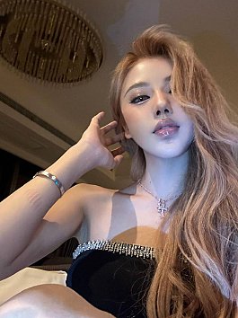 Sophiescorts