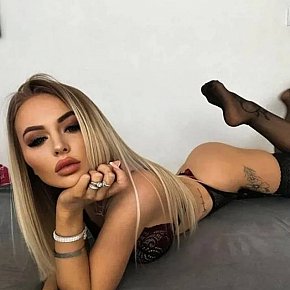 Ellysa Vip Escort escort in Bulle offers Blowjob mit Kondom services