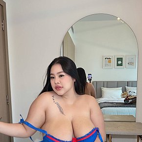 Por Sâni Mari
 escort in Dubai offers Sex Anal services