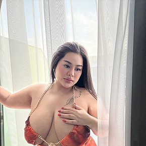 Nathalie-BBW Naturală escort in Dubai offers Sex Anal services