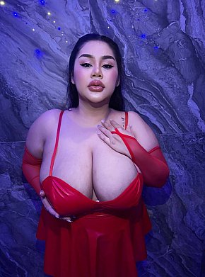 Nathalie-BBW Naturală escort in Dubai offers Sex Anal services