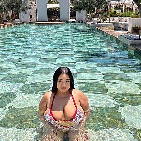 Por Sâni Mari
 escort in Dubai offers Sex Anal services