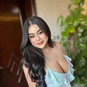 Nathalie-BBW BBW escort in Dubai offers Sexo anal services