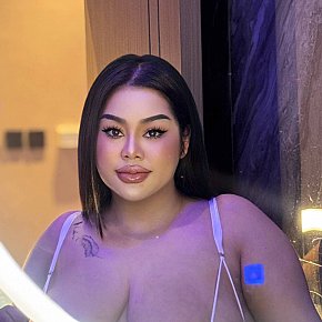 Nathalie-BBW BBW escort in Dubai offers Sexo anal services