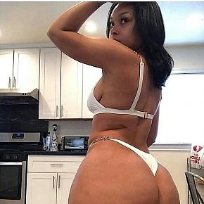 Wetpussy Großer Hintern escort in 