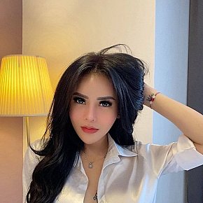 Intan escort in Singapore City