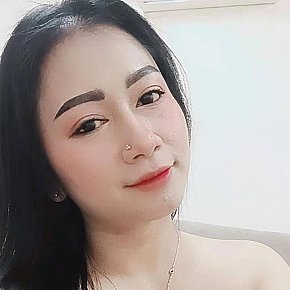 Liiy escort in Muscat