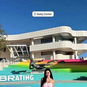 Lia Pequeña Y Delgada escort in Hong Kong offers Experiencia de Novia (GFE)
 services