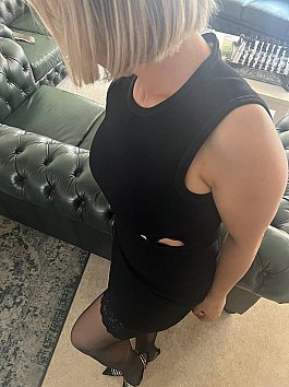 Sylvie