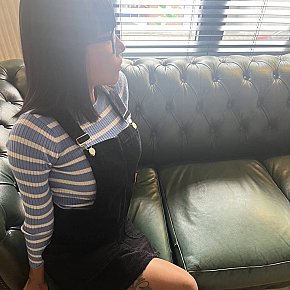 Lilly escort in Gent offers Sex in versch. Positionen services