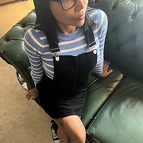 Lilly escort in Gent offers Sex in versch. Positionen services