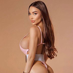 Patricia Vip Escort escort in London offers Sex Anal services