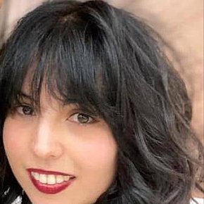 Amora-Luxe Piccolina escort in São Paulo offers Massaggio erotico services
