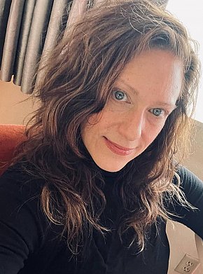 mamixx Mature escort in Vancouver offers Kissing if good chemistry services