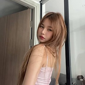 Miumiu escort in 