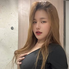 Miumiu escort in 