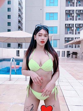 Suzy