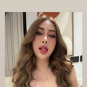 Mickey escort in Riyadh offers Sexo en diferentes posturas
 services