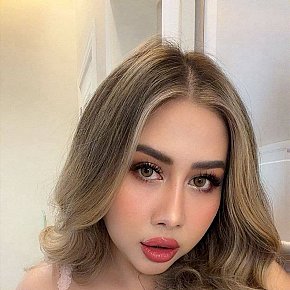 Mickey escort in Riyadh offers Sexo en diferentes posturas
 services