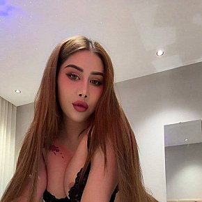 Mickey escort in Riyadh offers Sexo en diferentes posturas
 services