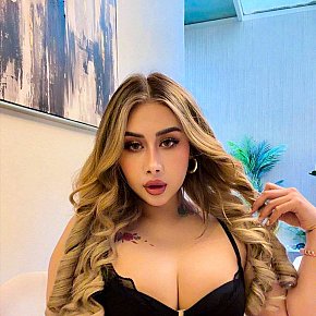 Mickey escort in Riyadh offers Sexo en diferentes posturas
 services