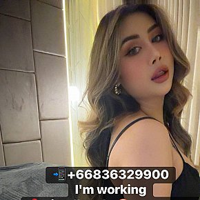 Mickey escort in Riyadh offers Sexo en diferentes posturas
 services