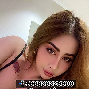 Mickey escort in Riyadh offers Sexo en diferentes posturas
 services