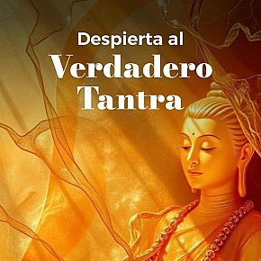 Tantramassage-Sexologist Super-forte Di Seno escort in Malaga offers Sesso in posizioni diverse services
