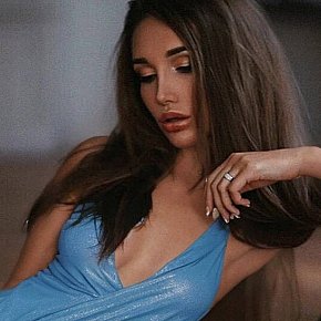 Selina Delicada escort in Lucerne offers Masturbação services