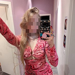 Lacroix Fitness Girl
 escort in Brive-la-Gaillarde offers Kissing if good chemistry services