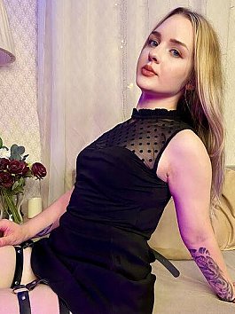 Jolanda