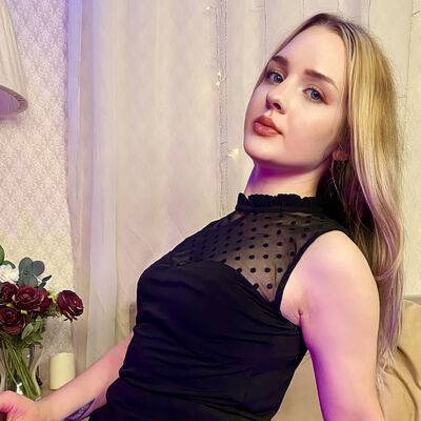 Jolanda