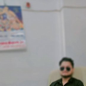 Gaurav-Sharma Completamente Naturale escort in Delhi offers Sesso Anale services