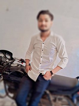 Gaurav-Sharma