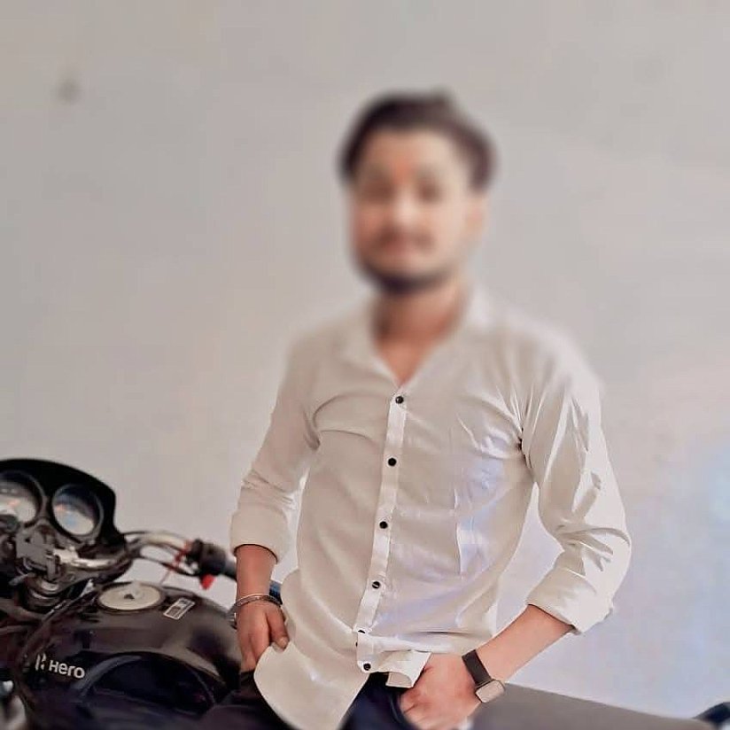 Gaurav-Sharma