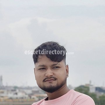 Gaurav-Sharma Completamente Naturale escort in Delhi offers Sesso Anale services