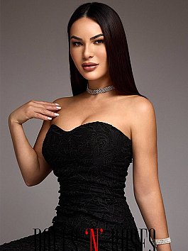 Anna-Beatriz