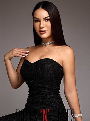 Anna-Beatriz Natürlich escort in  offers 69 Position services