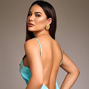 Anna-Beatriz Natürlich escort in  offers 69 Position services